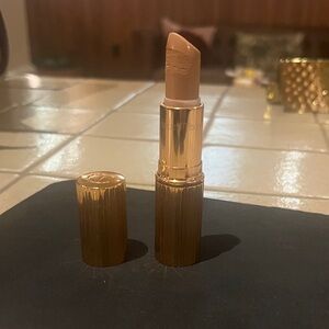 Charlotte Tilbury Nude Kate Lipstick